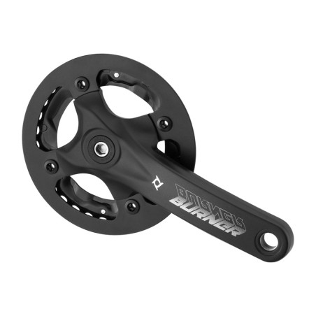 cranks voor fietsen junior 152mm 32