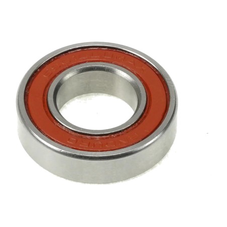 ophanging lager 6901 llu max max-design abec-3 12mm x 24mm 6mm
