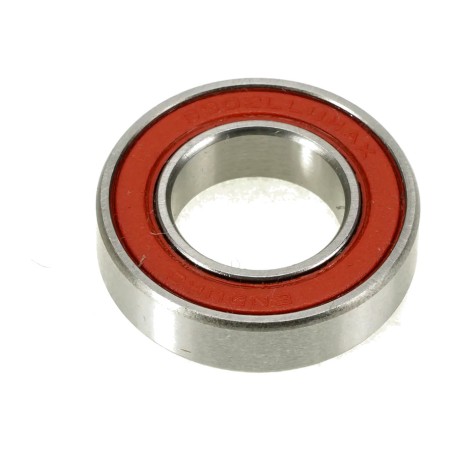 cuscinetto di sospensione 6902 llu max max-design abec-3 15mm x 28mm 7mm