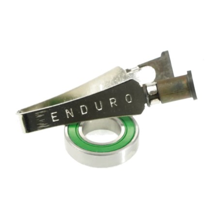 eina extractora de rodaments bbt 105 basic puller 8 25 mm