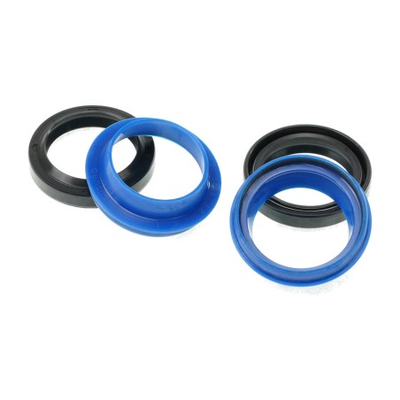 kit de joints de fourche fk-6601 32mm