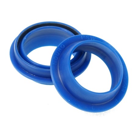 vorkwisser afdichtingsset fk-6604 28.6mm