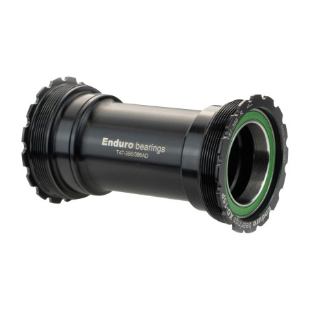 kerámia csapágyas középtengely bkc-0799 t47-68mm/73mm 29mm