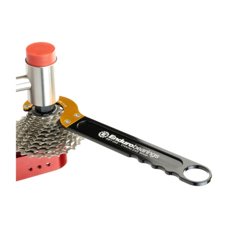 cassette removal tool bbt-050 chainless cassette whip