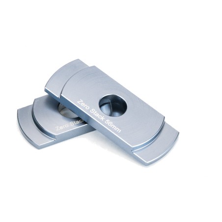 guides de retrait des roulements de direction brt-021 maxhit headset removal guides