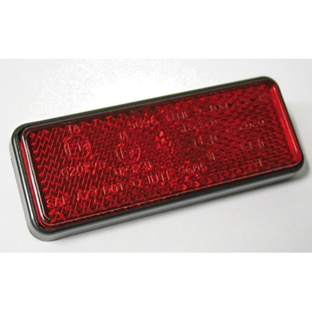 reflector met schroefdraad smart m5