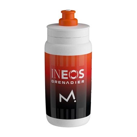fietsfles ineos grenadier style 550 ml 2025 fly team
