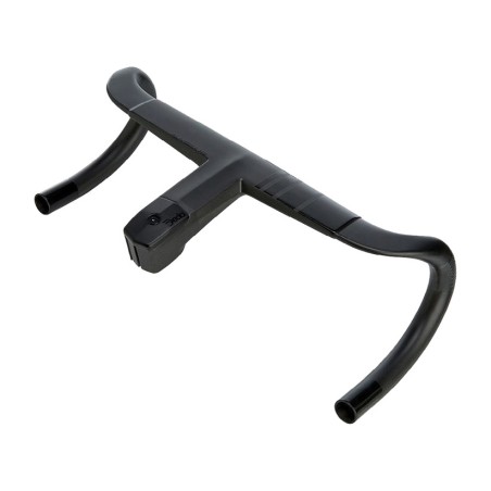 integrerat kolfiberstyre alanera rs 110x380 mm rhm-evo 6º