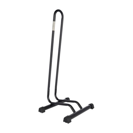 cykelställ vs-f01 70 mm 29"