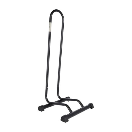 carrinho de bicicleta vs-f06 115 mm 29"