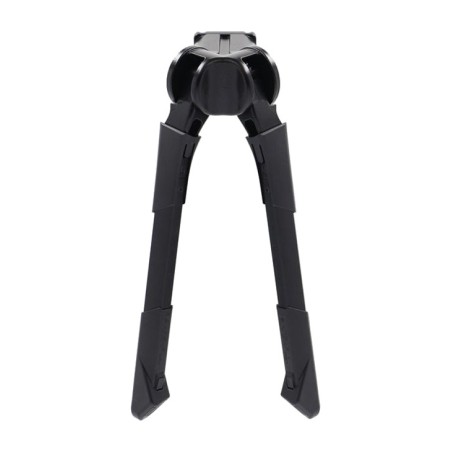 διπλή βάση στάθμευσης ποδηλάτου ks-d05 275 mm 26"