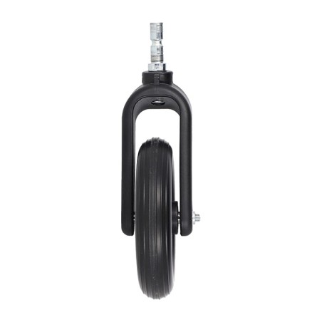 radtyp kompatibel mit lasten- oder tieranhängern bs-x160 a buggy 16" 2025