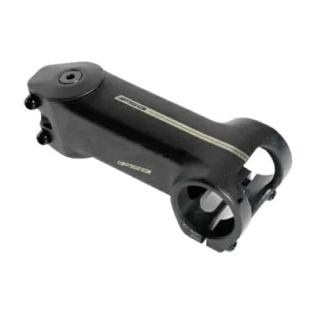 potència de bicicleta amb angle kfx 318 20º aluminio 1-1/8"