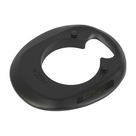 konisk styrlejeafstandsring til cykel h2099 scott addict acr