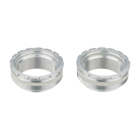 kit de núcleo e eixo, alumínio el397 mtb 142 mm ms buje u2159 12v aluminio