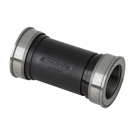 trapaspatroon compatibel met as bb86/89/92 28.9 mm dub