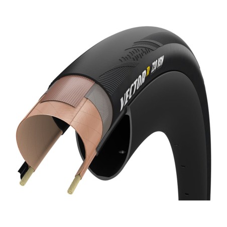 ελαστικό δρόμου goodyear vector z30 nsw tbls 700x30 a1