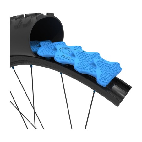 antidefekt za kolo diamana sl 29” (par)