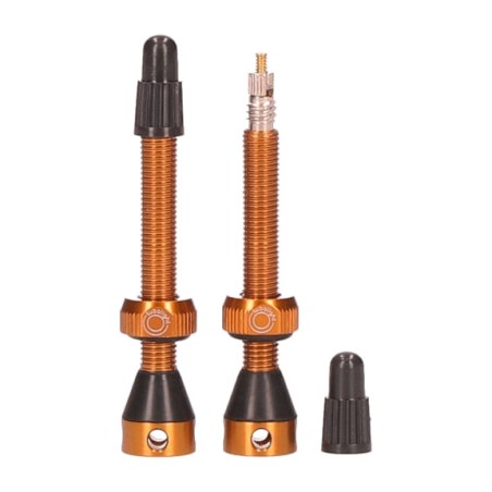aluminium-tubeless-ventil side holes (par)