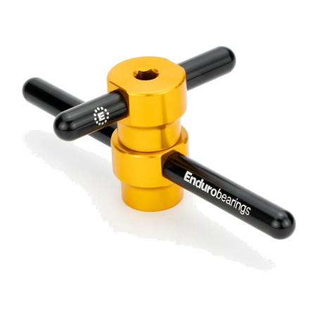 ensemble de poignées à baïonnette pour outil brt-060-h brt-060