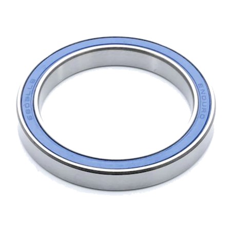 radialleje til nav 6808 llb abec-3 40mm x 52mm x 7mm