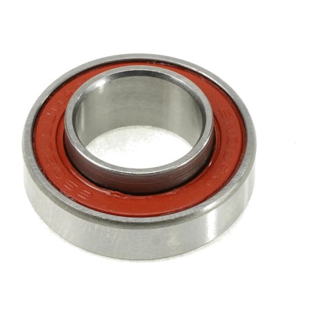 roulement radial pour suspension avec bague intérieure allongée et conception 6902 llu max-e max-design abec-3 15mm x 28mm x 7/10mm