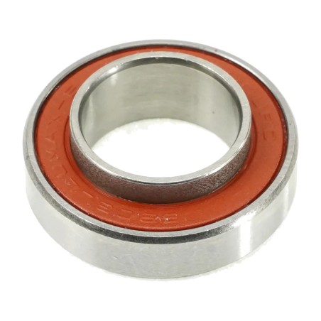roulement radial pour suspension avec bague intérieure allongée et conception 6903 llu max-e max-design abec-3 17mm x 30mm x 7/10mm