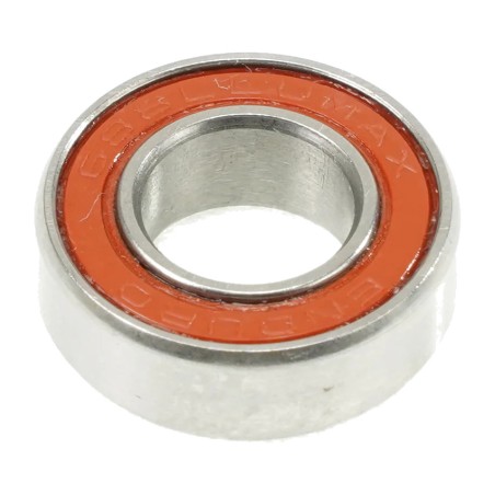 type de palier de suspension 688 llu max abec-3 8mm x 16mm x 5mm