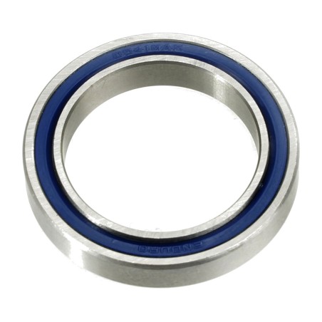 roulement de direction avec design b 541 max- 1 7.14mm