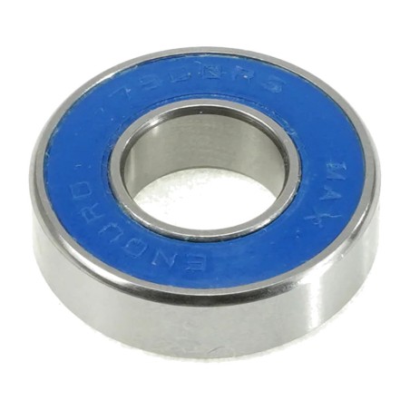 rodament angular per a suspensió amb disseny 7900 2rs max-design abec-3 10mm x 22mm x 6mm