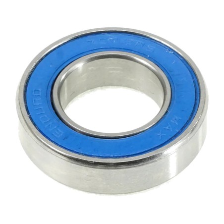 angular bearing for suspension with design 7902 2rs max-design abec-3 15mm x 28mm x 7mm