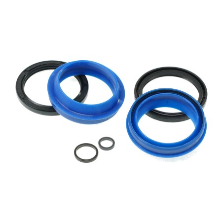kit de joints de fourche standard, deux par jambe fk-6653 fox 40mm fox 40mm 40mm