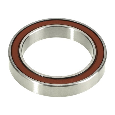 rolamento angular para caixa de movimento central 71806 llb abec-5 30mm x 42mm 7mm 7mm
