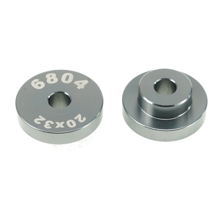 guida interna per pressa per cuscinetti ht 6804 (brt-005 or brt-050) 20/32mm