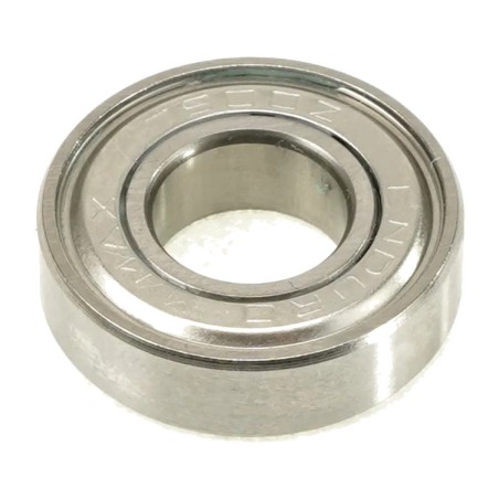 cuscinetto angolare per sospensione 7900 1zs max abec-3 10mm x 22mm x 6mm max-type