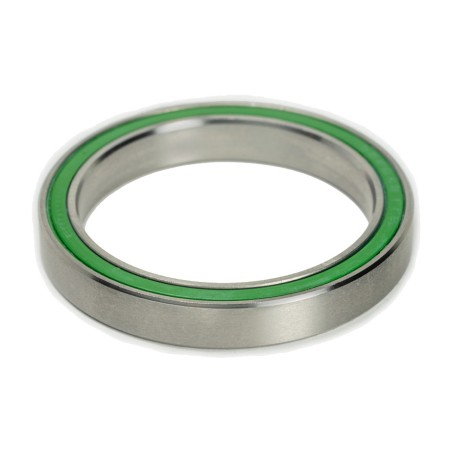 rodament de direcció angular d'acer inoxidable b 543 llb ss 1-1/2 7.14mm