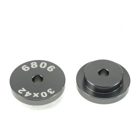 guida interna per pressa per cuscinetti ht 6806 i (brt-005 or brt-050) 30/42mm