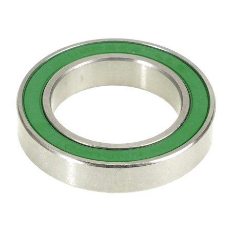 rodament angular d'acer inoxidable per a caixa de pedalier smra 2437 llb 24mm x 37mm x 7mm