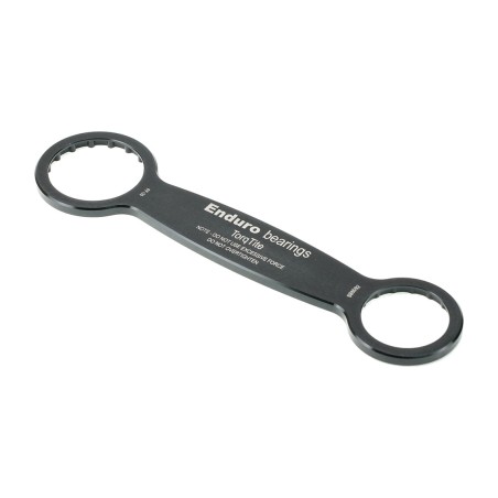 nyckel för montering av vevparti torqtite bbt-010 torqtite wrench