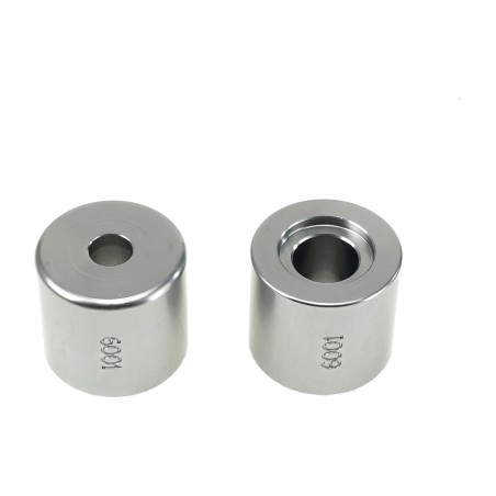 guida esterna per pressa per cuscinetti ht 6001 (brt-005 or brt-050) 12/28mm