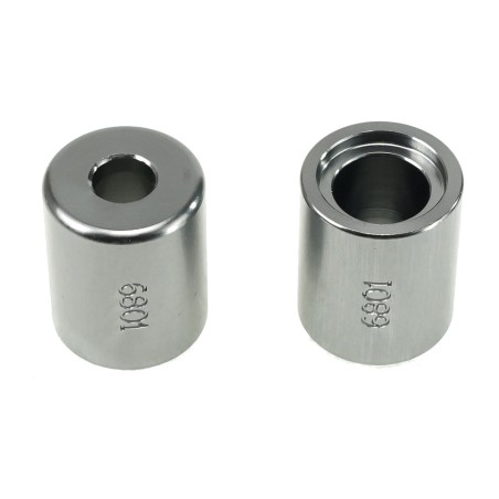 guida esterna per pressa per cuscinetti ht 6801 (brt-005 or brt-050) 12/21mm