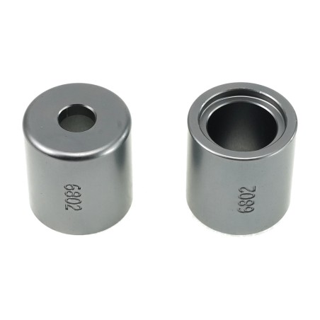 guida esterna per pressa per cuscinetti ht 6802 (brt-005 or brt-050) 15/24mm