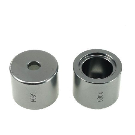 guida esterna per pressa per cuscinetti ht 6804 (brt-005 or brt-050) 20/32mm