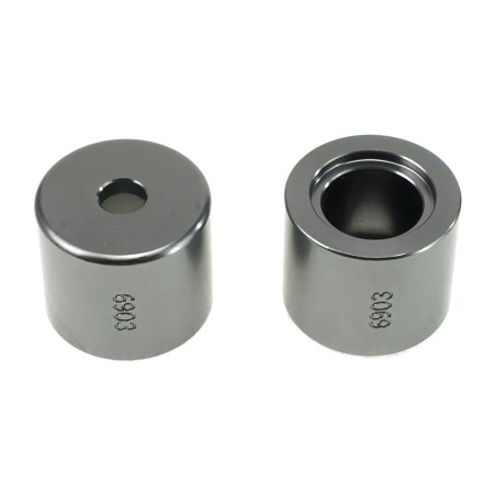 guida esterna per pressa per cuscinetti ht 6903 (brt-005 or brt-050) 17/30mm