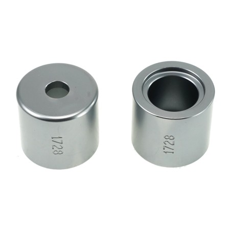 guida esterna per pressa per cuscinetti ht mr 1728 (brt-005 or brt-050) 17/28mm