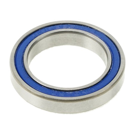 cuscinetto radiale per mozzo mr 19285 llb abec-3 (c3 clearance) 19mm x 28mm x 5mm