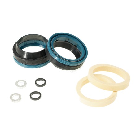 haarukan tiivisteet fkh-7001 32mm hyglyde fox 32mm