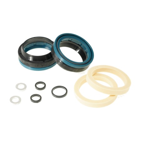 joints de fourche fkh-7002 34mm hyglyde fox 34mm