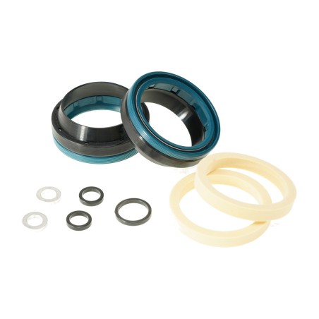 joints de fourche fkh-7003 36mm hyglyde fox 36mm