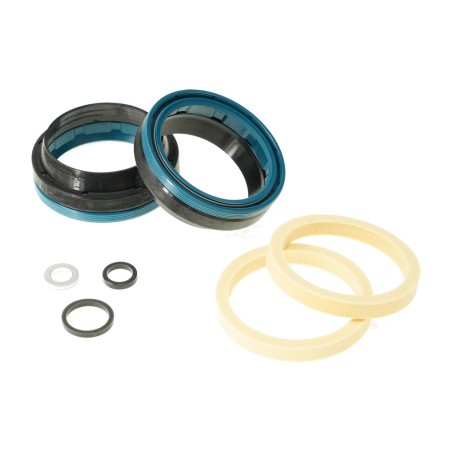 vorkafdichtingen fkh-7004 40mm hyglyde fox 40mm